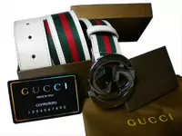 ceinture soldes gucci genereux ltalie Ceinture-0064